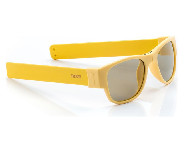 Сгъваеми слънчеви очила Sunfold PA5
