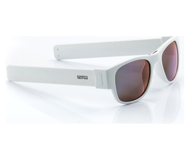 Zložljiva sončna očala Sunfold ES4