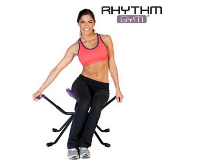 Rhythm Gym Edző eszköz