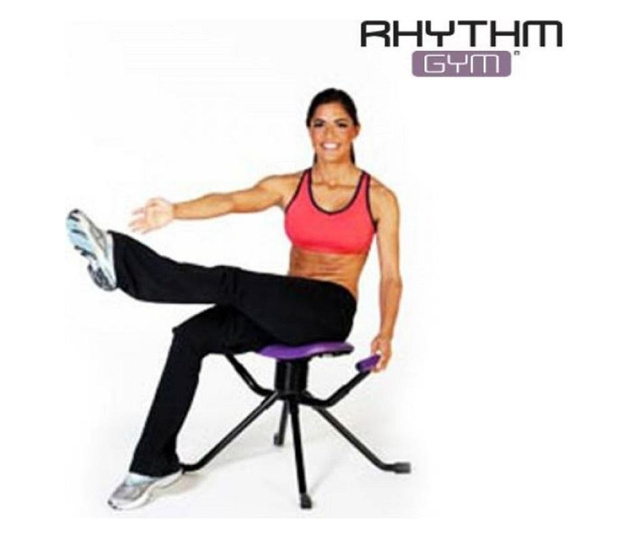 Rhythm Gym Edző eszköz