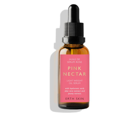 Sérum Pink Nectar 30 ml