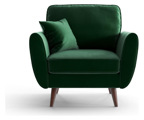 Auteuil Uni Green Fotel