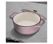 Lonac s poklopcem Strong Mold 24 cm