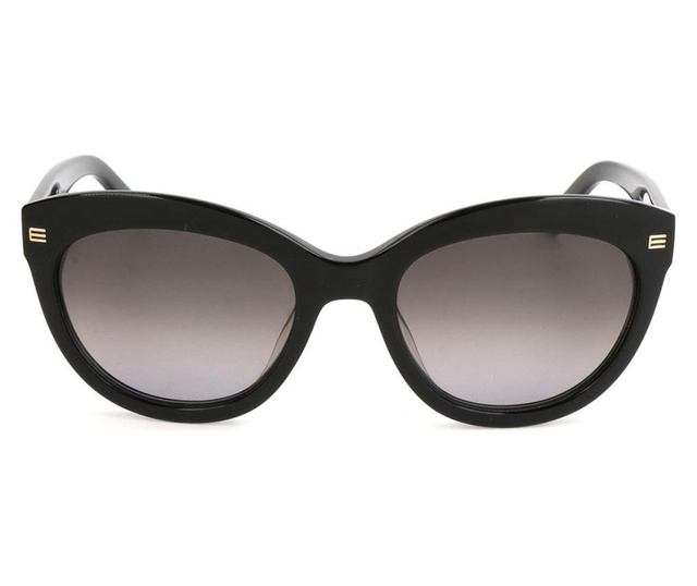 Дамски слънчеви очила Etro