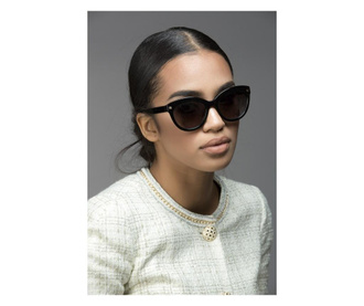 Дамски слънчеви очила Etro