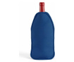 Racitor vin Livoo, neopren, albastru, 26x2x15 cm