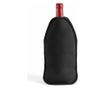 Hladnjak za vino