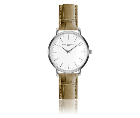 Γυναικείο ρολόι χειρός Primrose Classic