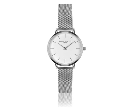 Дамски ръчен часовник Forget-me-not Ultra Thin