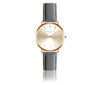 Дамски ръчен часовник Primrose Classic