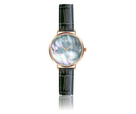 Dámske náramkové hodinky Iris Ultra Thin