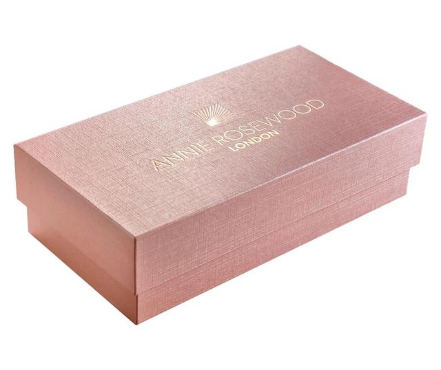 Ženski ručni sat Iris Ultra Thin