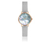 Дамски ръчен часовник Iris Ultra Thin