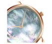 Дамски ръчен часовник Iris Ultra Thin