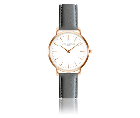 Дамски ръчен часовник Primrose Classic