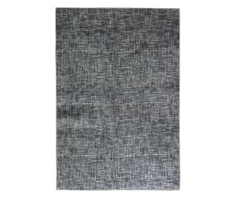 Covor Homefesto, Stevie, 120x180 cm, multicolor