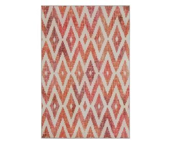 Dywan Luella 160x230 cm