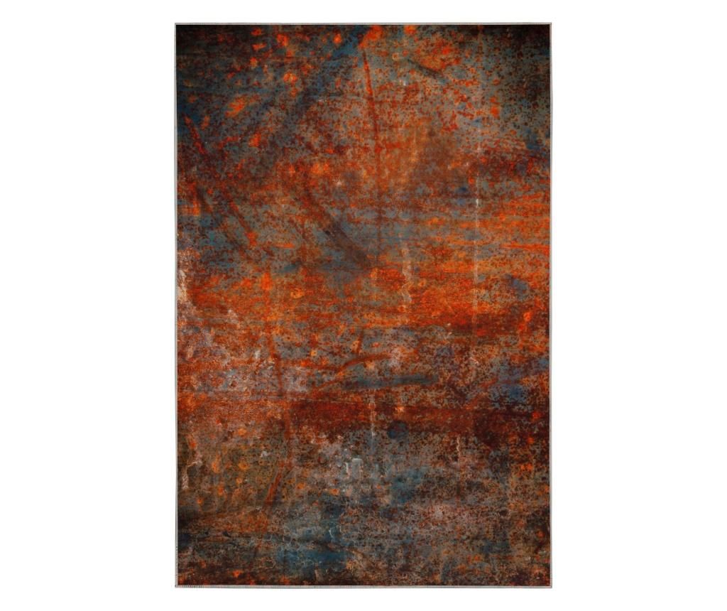 Covor Homefesto, Judson, 160x230 cm, multicolor