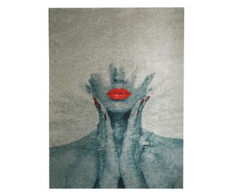 Covor Homefesto, Oaklee, 80x120 cm, multicolor