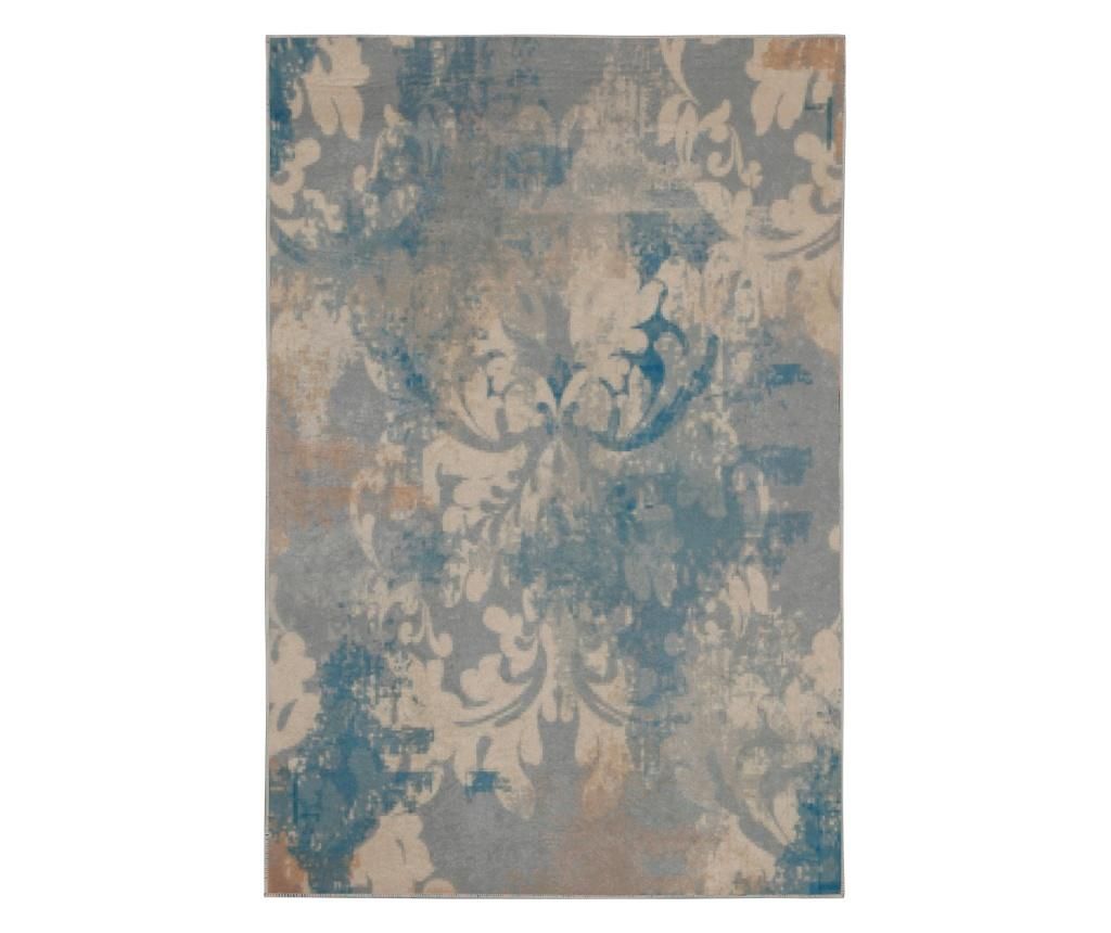 Carpet Vienna 80x200 cm