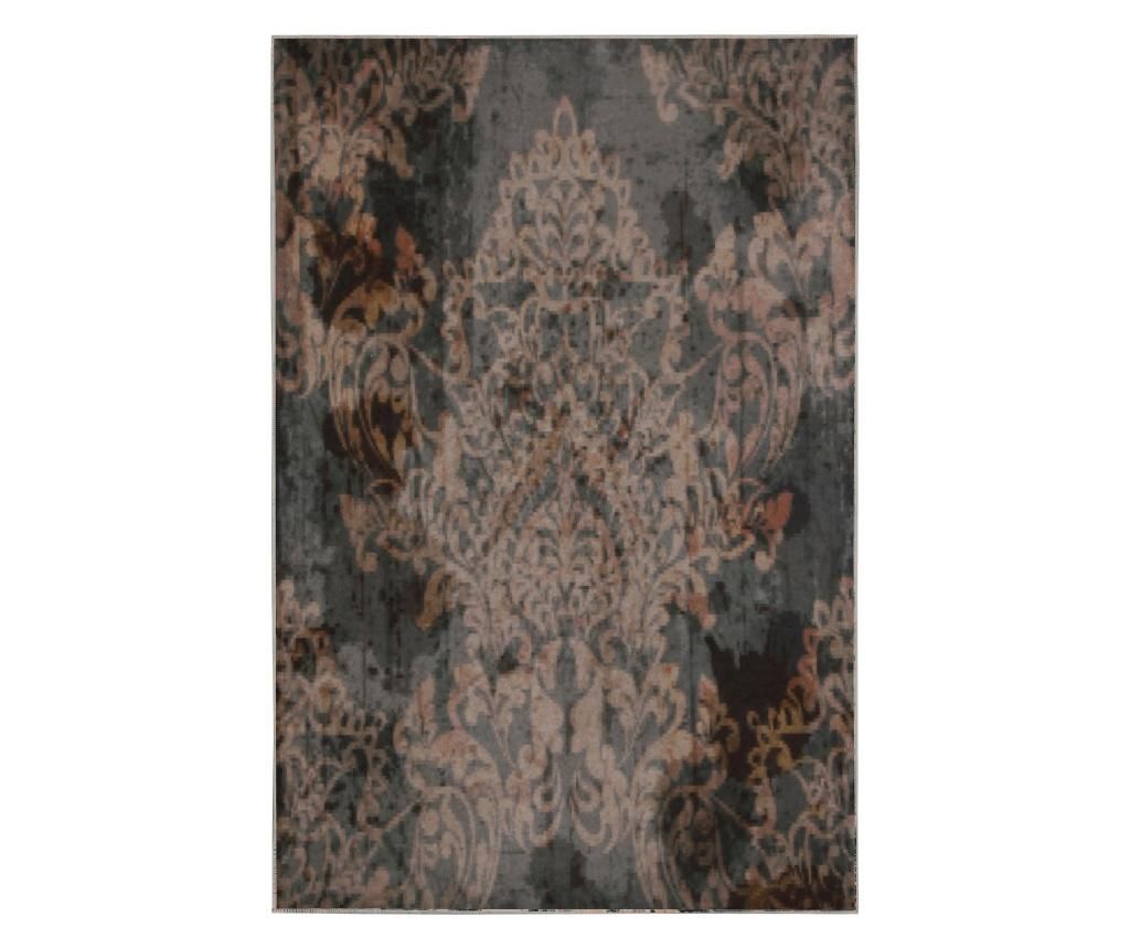 Carpet Axton 100x150 cm