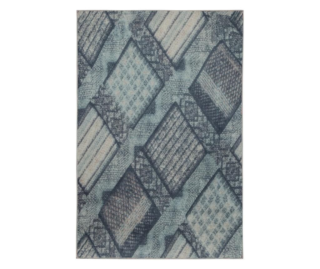 Carpet Emery 80x200 cm