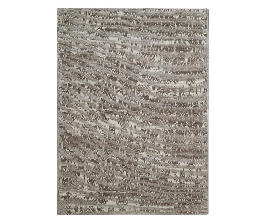 Preproga 160x230 cm