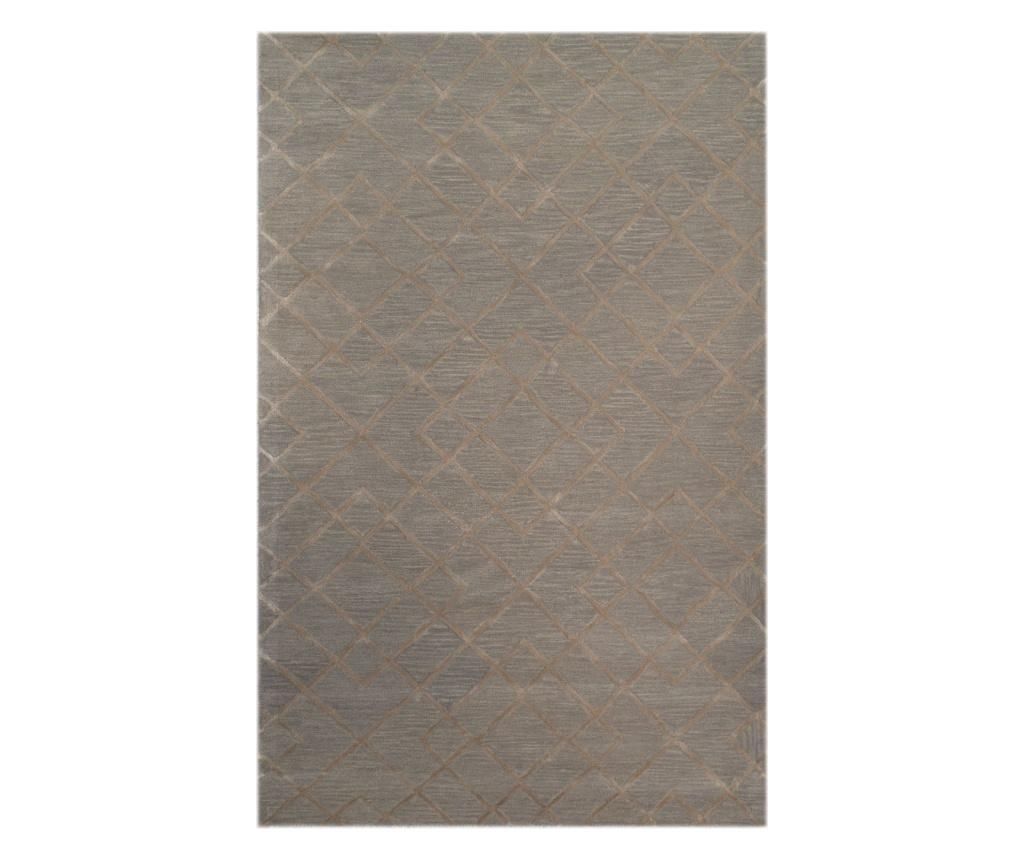 Preproga 153x244 cm