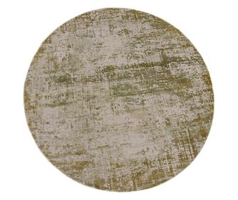 Preproga  150x150 cm