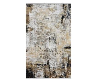 Preproga  200x290 cm