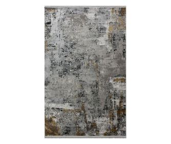 Preproga  130x190 cm
