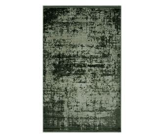 Preproga  80x150 cm