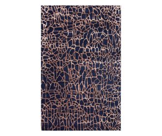 Preproga 153x244 cm