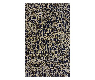 Preproga 153x244 cm