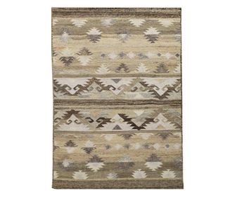 Covor kilim  155x240 cm