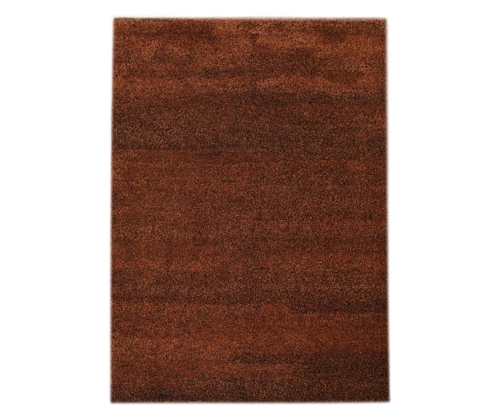 Preproga  70x140 cm