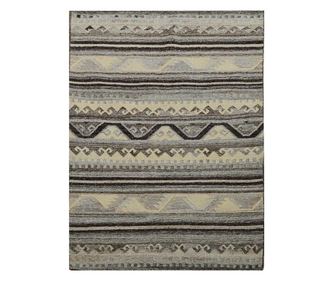 Covor kilim Bakero, 120x180 cm