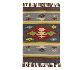 Килим  60x90 см