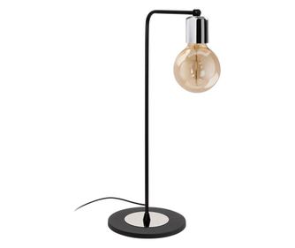Stolna lampa