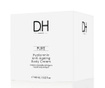 Krema za telo proti staranju kože iz hialuronske kisline Dr H 100 ml
