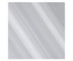 Zastor Arlona White Rings 140x250 cm