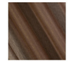 Yella Brown Sötétítő 135x300 cm