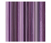 Draperie Eurofirany, Rudy Violet, poliester, 140x250 cm, violet
