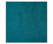 Zastor Velvet Turquoise 140x250 cm