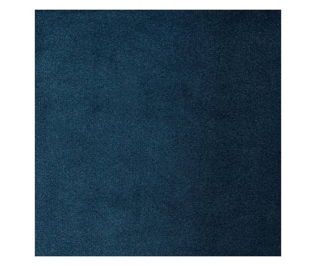 Zastor Villa Blue Rings 140x250 cm