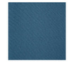 Mirona Blue Rings Sötétítő 140x250 cm