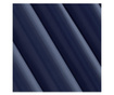 Rita Blue Rings Sötétítő 140x250 cm