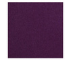 Zastor Logan Purple 135x270 cm