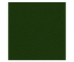 Zastor Rita Green Tape 140x270 cm