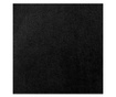 Zastor Villa Black Tape 140x270 cm